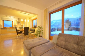 Villa Panoramablick by Alpen Apartments, Zell am See, Österreich